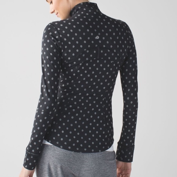 Lululemon define jacket - Picture 2 of 8